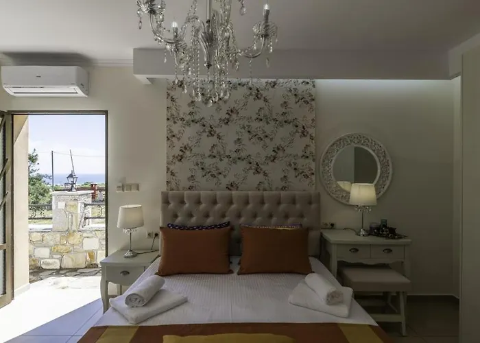 Annas סקאלה פוטאמיאס