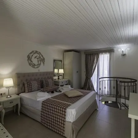 Annas Szkála Potamiász