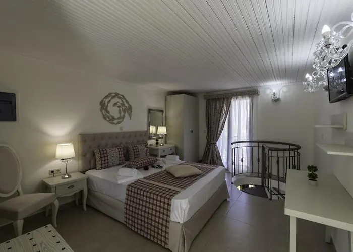 Annas Szkála Potamiász