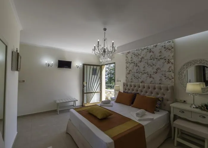 Annas Szkála Potamiász