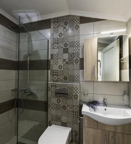 Annas Szkála Potamiász